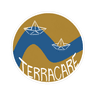 Terracare