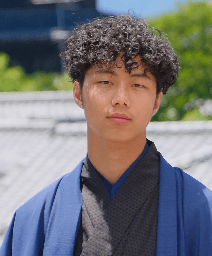 Gabriel Chen